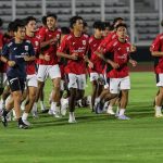 Jadwal Timnas Indonesia di Piala AFF U-23: Kapan, Jam, Tayang di Mana?