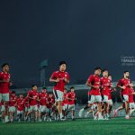 Ini Syarat Indonesia Lolos ke Semifinal Piala AFF U-23 2025
