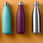 Ketahui 5 Jenis Bahan Tumbler yang Aman untuk Digunakan Sehari-hari