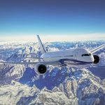 3 Kesalahan yang Sering Dilakukan Saat Turbulensi, Apa Saja Itu?