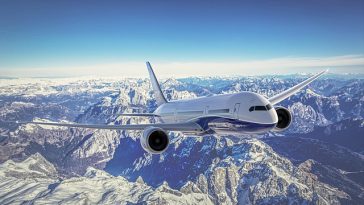 3 Kesalahan yang Sering Dilakukan Saat Turbulensi, Apa Saja Itu?