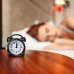 Oversleeping Naikkan Risiko Beragam Penyakit: 5 Cara Hindari Tidur Berlebih
