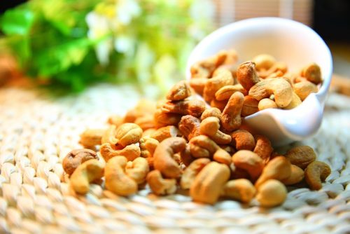 7 Makanan Ultra Proses Ini Masih Baik Dikonsumsi saat Diet