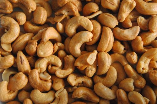 7 Menu Sarapan yang Bisa Bantu Kurangi Kecemasan, Termasuk Telur!