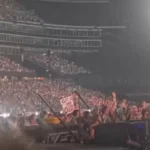 Selain CEO Astronomer, 6 Kepala Negara Ini Juga Ketahuan Selingkuh