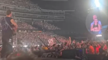 Selain CEO Astronomer, 6 Kepala Negara Ini Juga Ketahuan Selingkuh