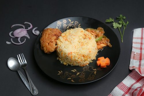 Inilah Menu Sarapan Khas dari 10 Negara Populer di Dunia