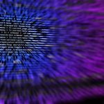 16 Miliar Data Password Bocor, Ini Langkah Perlindungan yang Perlu Dilakukan!