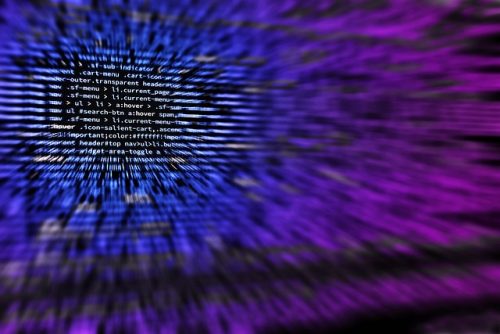 16 Miliar Data Password Bocor, Ini Langkah Perlindungan yang Perlu Dilakukan!