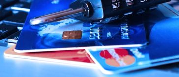 Rekening Nganggur 3 Bulan Bakal Dibekukan, Apa yang Harus Dilakukan?