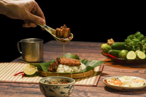 Lapar Terus-menerus Meski Sudah Makan? Ketahui 7 Penyebabnya
