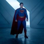 Film Superman Melesat Raup Rp2 Triliun di Pekan Pertama