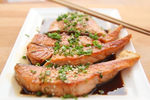 Bantu BB Ideal, Ini 4 Menu Sarapan Sehat dan Enak ala Jepang yang Bisa Dicoba