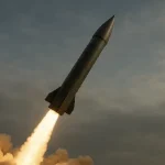 Iran Siap Hadapi Perang hingga 10 Tahun dengan Israel