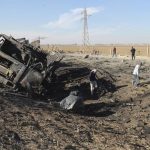 Israel Ikut Gempur Suriah saat Badui Arab vs Druze Perang, Alasannya?