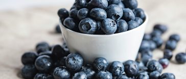 Cegah Keriput, 3 Makanan Ini Bikin Wajah Lebih Segar dan Awet Muda