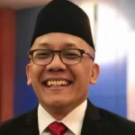 Kepala BRIN: Indonesia tak Perlu Ikut-ikutan Buat ChatGPT atau DeepSeek