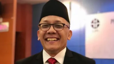 Kepala BRIN: Indonesia tak Perlu Ikut-ikutan Buat ChatGPT atau DeepSeek