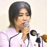 Dugaan Ijazah Palsu, Wali Kota di Jepang Ini Mengundurkan Diri