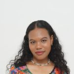 Kronologi Finalis Miss Indonesia 2025 Asal Papua Pegunungan Dikeluarkan Gegara Dukung Israel