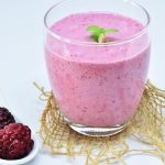 8 Minuman Alami Ini Ampuh Turunkan Kolesterol Tinggi, Apa Saja?