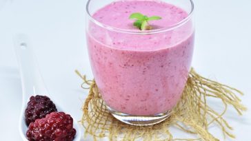 8 Minuman Alami Ini Ampuh Turunkan Kolesterol Tinggi, Apa Saja?