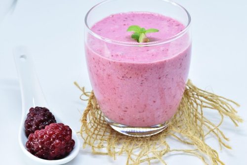 8 Minuman Alami Ini Ampuh Turunkan Kolesterol Tinggi, Apa Saja?