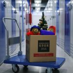 6 Jenis Barang Ini Sebaiknya Tidak Disimpan di Gudang, Apa Saja?