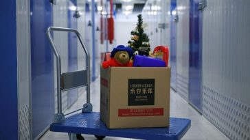 6 Jenis Barang Ini Sebaiknya Tidak Disimpan di Gudang, Apa Saja?