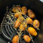5 Jenis Makanan Ini Tidak Boleh Dimasak Pakai Air Fryer