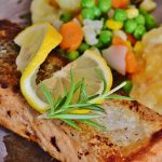 Bukan Digoreng, Ini 4 Cara Memasak Ikan yang Lebih Sehat dan Tetap Enak