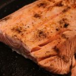 Selain Salmon, Deretan Ikan Ini Mengandung Omega 3 Tertinggi