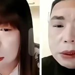 Viral Sister Hong yang Nyamar Jadi Perempuan dan Sebar Konten Seksual, Ini 5 Faktanya!