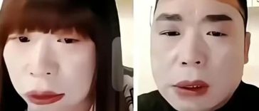 Viral Sister Hong yang Nyamar Jadi Perempuan dan Sebar Konten Seksual, Ini 5 Faktanya!