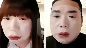 Viral Sister Hong yang Nyamar Jadi Perempuan dan Sebar Konten Seksual, Ini 5 Faktanya!