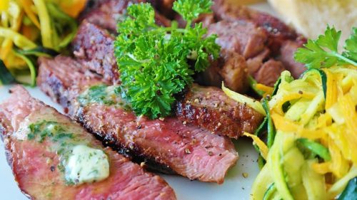 7 Makanan Ultra Proses Ini Masih Baik Dikonsumsi saat Diet