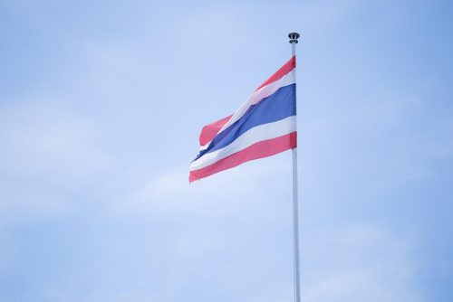 6 Negara Ini Terapkan Hukuman Mati bagi Para Koruptor