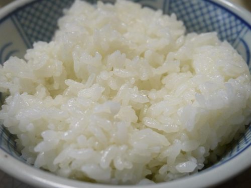Begini Trik Masak Nasi yang Bisa Pangkas Kalori Sampai Setengahnya