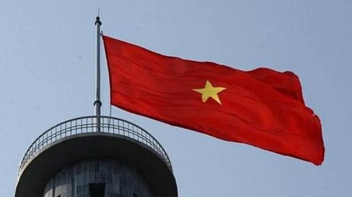 6 Negara Ini Terapkan Hukuman Mati bagi Para Koruptor