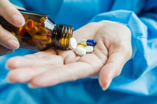 Viral Blackmores Australia, Ini Imbauan BPOM RI hingga Bahaya Konsumsi Vitamin B6 Dosis Tinggi