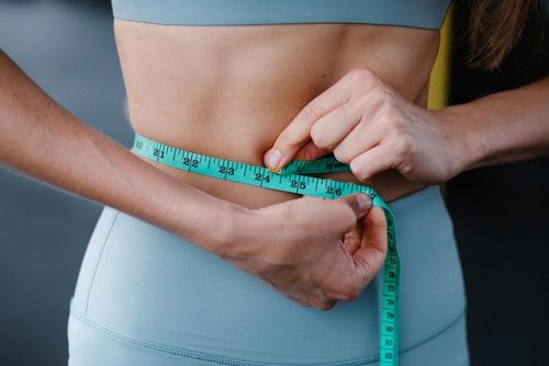Inilah 7 Jenis Diet yang Sebaiknya Kamu Hindari Sebelum Mencobanya