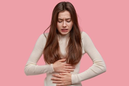 8 Tanda Tubuh Perempuan yang Kekurangan Hormon Estrogen