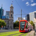 Dijuluki Kota 20 Menit, Inilah 6 Fakta Menarik Adelaide yang Perlu Diketahui