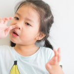 Inilah Bahaya Kebiasaan Mengupil, Termasuk Bisa Tularkan Penyakit