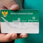 Apakah Korban Luka Demo Ditanggung BPJS Kesehatan? Ini Aturannya!