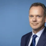 Profil Caspar Veldkamp, Menlu Belanda yang Mundur Gegara Gagal Beri Sanksi Israel