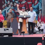 Ini Tuntutan Demo 28 Agustus dari Partai Buruh dan Serikat Pekerja