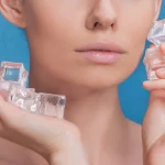 Benarkah Es Batu Bisa Kecilkan Pori-pori Wajah? Ini Faktanya