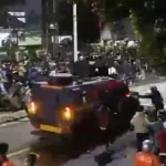 Inilah 6 Fakta Affan Kurniawan, Pengemudi Ojol yang Tewas Terlindas Rantis Brimob