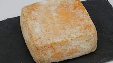 Mengenal Vieux Boulogne, Keju Paling Bau di Dunia yang Jadi Favorit di Prancis